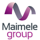 Maimele Group